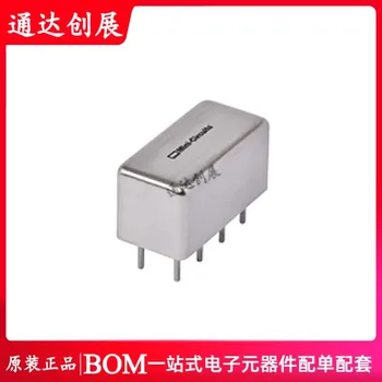 Distribuitorul de energie CPS-4-1W 1buc 1-500MHz Mini circuite reale