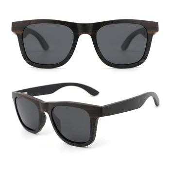 2023High Calitate Fierbinte de Vânzare Preț Rezonabil Moda ochelari de Soare Elegante Pentru Om