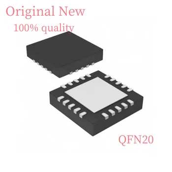 (10piece)100% Original Nou TPS61187RTJR TPS61187 QFN-20 Chipset