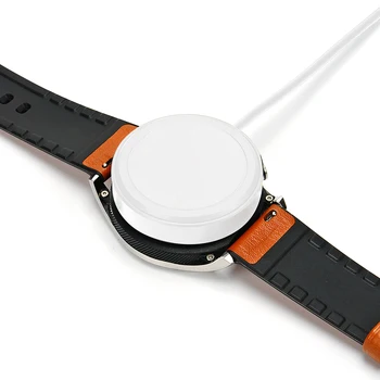 Smartwatch Încărcător, Cablu, Dock pentru Huawei Watch GT2 Alimentare Stand Accesoriu
