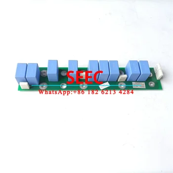 SEEC Lift PCB Tipărite Unitate Carte GSK1 1830445225 Lift Bord pentru VVVF Invertor API 40