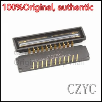100%Original TCD1304DG TCD1304 CDIP-22 SMD IC Chipset 100%Original Cod, eticheta Originală Nu falsuri