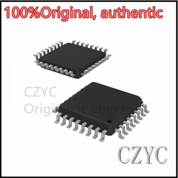 100%Original C8051F380-GQR C8051F380 LQFP-32 SMD IC Chipset-ul Autentic