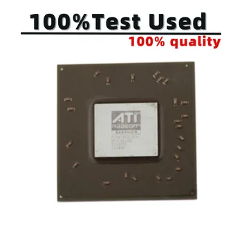 100% de testare produs foarte bun 216MJBKA15FG bga chip reball cu bile IC chips-uri
